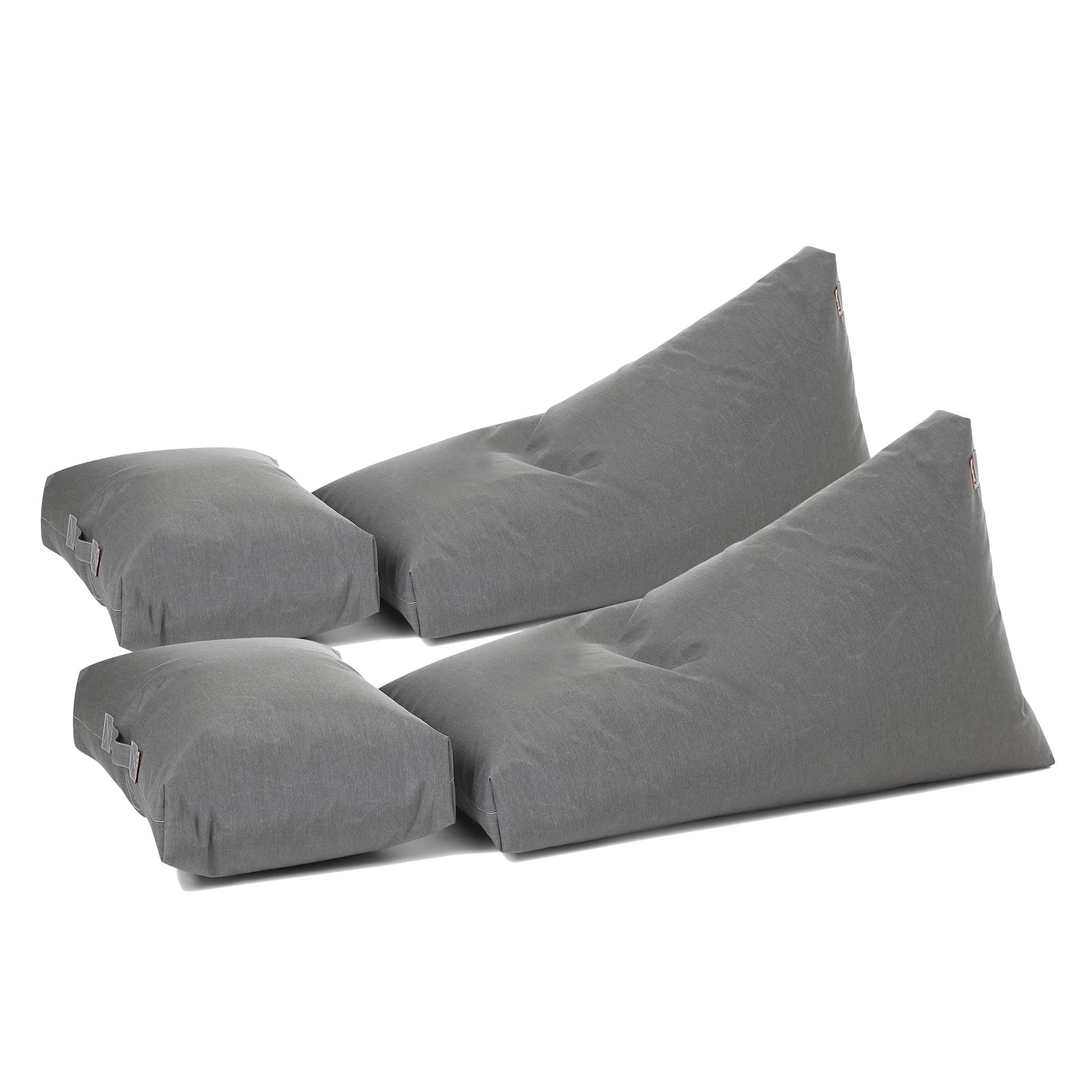 Chill out cushion hotsell