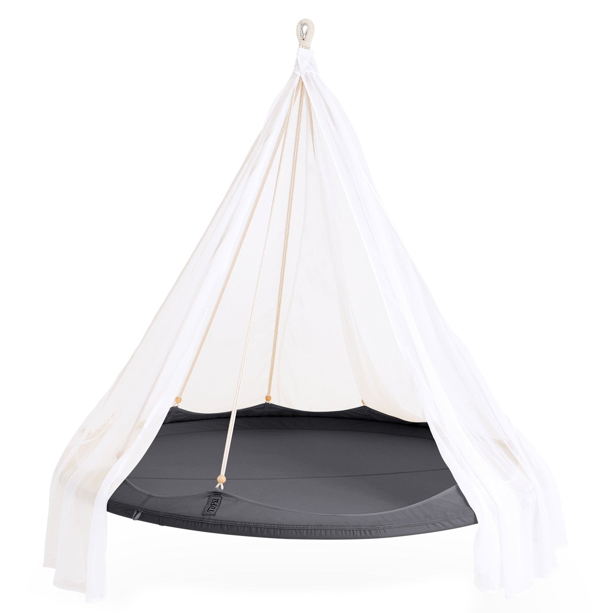 Daybed tent outlet