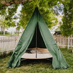 Weatherproof Cover for Hangout Pod & Stand