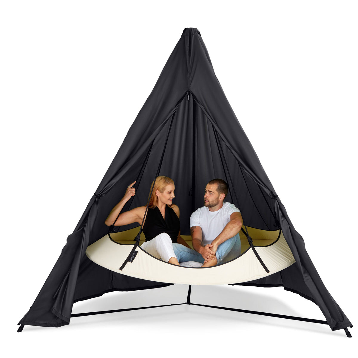 Weatherproof Cover for Hangout Pod & Stand