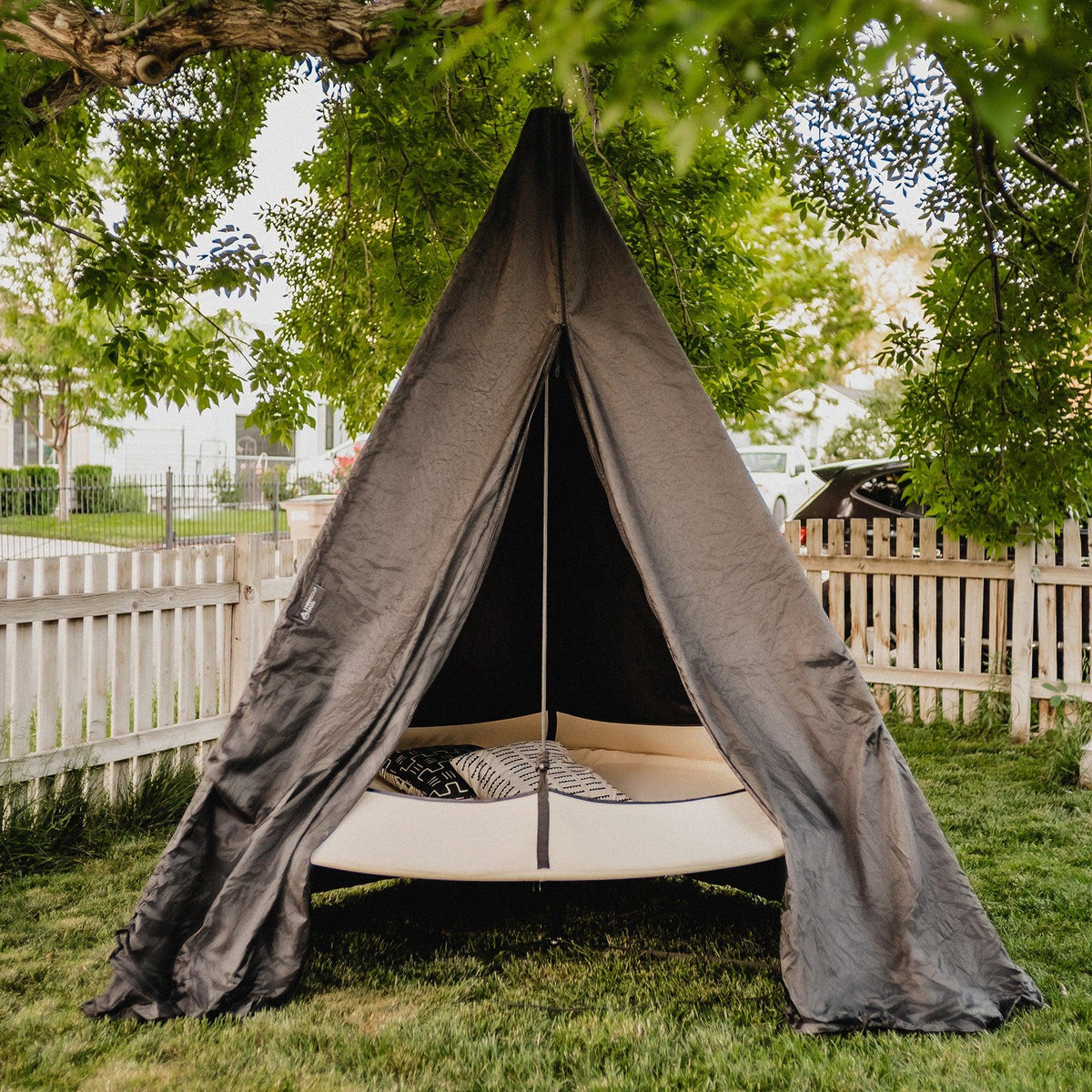 Weatherproof Cover for Hangout Pod & Stand